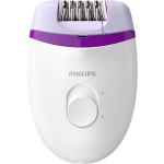 Philips Depiladora Satinelle Essential
