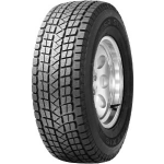 Maxxis SS-01 Presa SUV ( 235/70 R16 106Q ) - Zwart