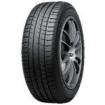 BF Goodrich Advantage ( 245/40 R18 93Y ) - Zwart