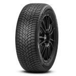 Pirelli Cinturato All Season SF 2 ( 215/60 R17 100V XL ) - Zwart