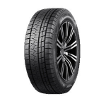 Triangle PL02 ( 245/40 R19 98V XL ) - Zwart