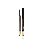 Lancome Lancôme 03 - Chocolate Matte Le Stylo Waterproof Oogpotlood 0.28 g - Bruin