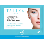 Talika Bio Enzymes Eye Patch Bio Enzymes Eye Patch Oogverzorging