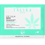 Talika Eye Calm Patch Eye Calm Patch Oogverzorging