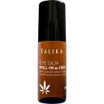 Talika Eye Calm Roll-On Eye Calm Roll-On Oogverzorging 10ml