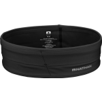 Nathan Sportheuptas The Zipster - Zwart