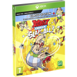 Microids Asterix & Obelix: Slap Them All!