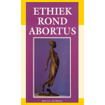Ethiek rond abortus
