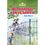 Het raadsel van de gravin