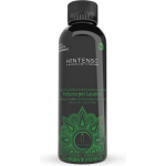 Hintenso Special Edition Green Menthol Wasparfum - 250ml