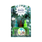 Ambi Pur 3volution Frosted Pine Navulling - 20 ml