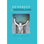 De wereld en Nederland (paperback)
