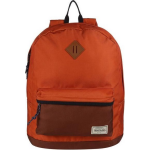 Regatta Rugzak Stamford Junior 20 Liter Polyester - Zwart