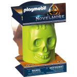 Playmobil Novelmore Skeleton verrassingsbox (70752)