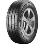 Matador Nordicca Van ( 225/75 R16C 121/120R 10PR ) - Zwart