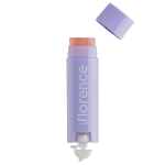 Florence By Mills Oh Whale! Lippenbalsem 4.5 ml