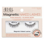 Ardell Professional Magnetic Naked 420 Professional Magnetic Naked 420 Wimpers