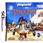 Mindscape Playmobil Piraten