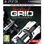 Codemasters Grid Autosport
