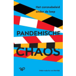 Pandemische chaos