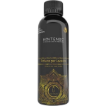 Hintenso Special Edition Gold Wasparfum - 250ml