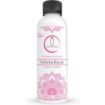 Hintenso Pink Bloemengeur Wasparfum - 250ml