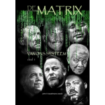 De Matrix Van Het Systeem Deel1
