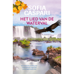 De Fontein Het lied van de waterval