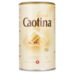 Caotina -te Cacaopoeder - 6x 500g - Wit