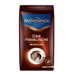 Movenpick Mövenpick - Der Himmlische Gemalen koffie - 12x 500g