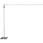 Eurolite MCS-4248 Mobile Curtain Stand Extension 90°
