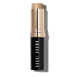 Cool Sand 2.25 Foundation Stick 9g - Silver