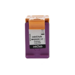 inkClub Inktcartridge 3-kleuren (304),100 pagina's MHB980-V2 Replace: N/A