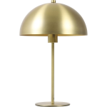 Light & Living Merel Tafellamp Ø 29,5 cm - Goud