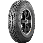 Goodride Radial SL369 A/T ( 275/65 R18 116T ) - Zwart