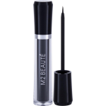 M2 Beauté M2 BEAUTÉ Eyelash Activating Serum 4ml