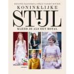 Koninklijke stijl