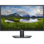 Dell SE2722H - 27"