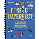Su Kids & Digits Perfect imperfect