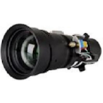 OPTOMA BX-CTA13 lens - Extra long