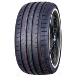 Windforce Catchfors UHP ( 275/30 R21 98Y XL ) - Zwart