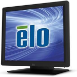 Elo ET1517L-8CWB-0-BL-ZB-G Desktop
