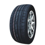 Tracmax Snowpower 2 S210 ( 235/60 R17 102H ) - Zwart