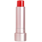 Teaology Cherry Tea Lippenbalsem 4g - Rojo