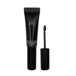 Nudestix Brow Gel Brow Gel Wenkbrauwgel 10ml - Zwart