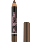 Deborah Milano 1 Blonde 24Ore Brow Fiber Wenkbrauwpotlood - Bruin