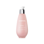 Darphin Intral Active Stabilising Lotion Intral Active Stabilising Lotion Gezichtslotion 100ml