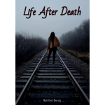 Life After Death