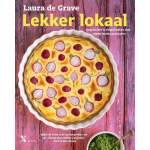 Lekker lokaal