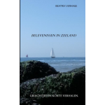 Belevenissen in Zeeland